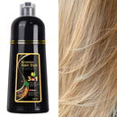 Shampoo 3 em 1 Brimles - Promoção Especial de Natal 🔥