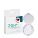 Facetas Dentárias Removíveis