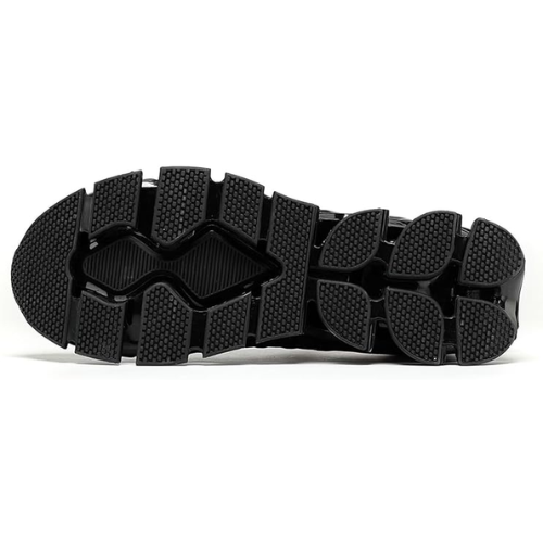 Zarole Volt Sneakers