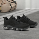 Zarole Zeal Sneakers