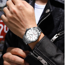 Relógio Curren Palladio