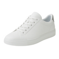 Classic Zarole Sneakerse