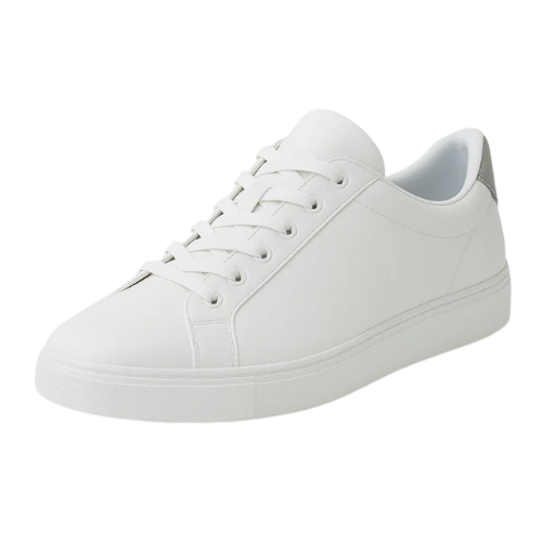 Classic Zarole Sneakerse