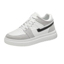 Zarole Core Sneakers