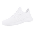 Zarole Apex Sneakers