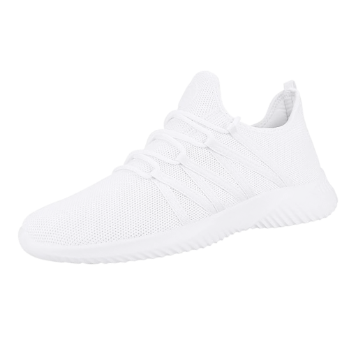 Zarole Apex Sneakers