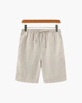 Zalore Linen Pantalon