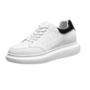 Zarole Stride Sneakers