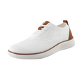 Zarole Velo Sneakers