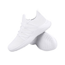 Zarole Apex Sneakers