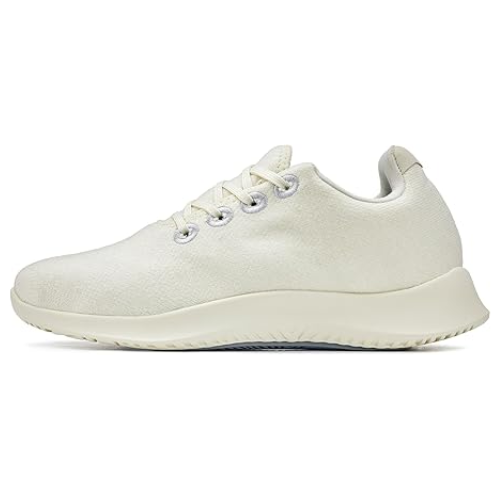 Zarole Flux Sneakers