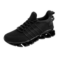 Zarole Volt Sneakers