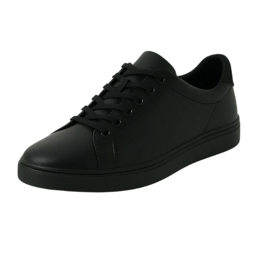 Classic Zarole Sneakerse
