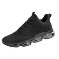 Zarole Zeal Sneakers