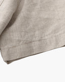 Zalore Linen Shirt