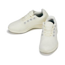Zarole Flux Sneakers
