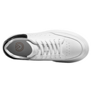 Zarole Stride Sneakers