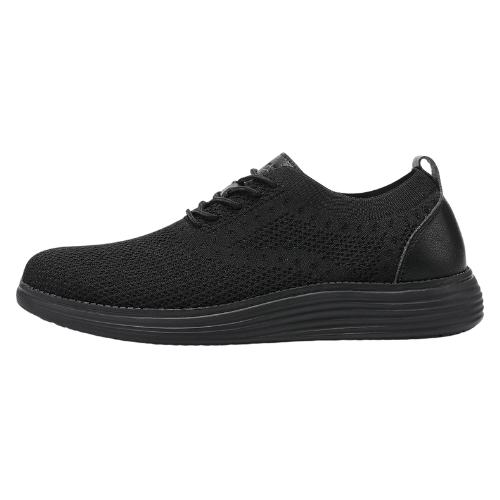 Zarole Velo Sneakers