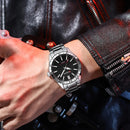 Relógio Curren Palladio