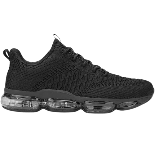 Zarole Zeal Sneakers