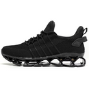 Zarole Volt Sneakers