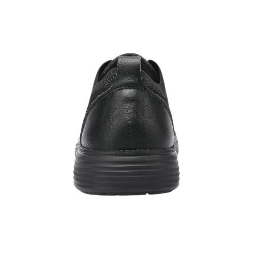 Zarole Velo Sneakers