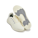 Zarole Flux Sneakers