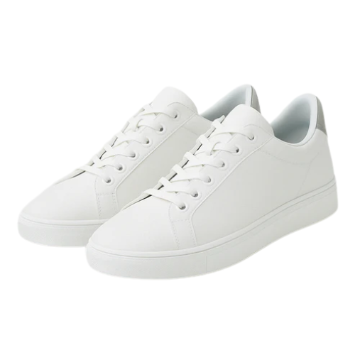 Classic Zarole Sneakerse