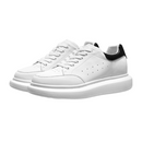 Zarole Stride Sneakers