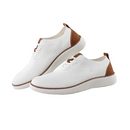 Zarole Velo Sneakers