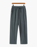 Zalore Linen Summer Pantalon