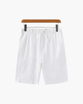 Zalore Linen Pantalon