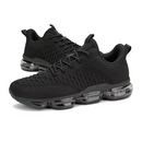 Zarole Zeal Sneakers