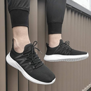 Zarole Apex Sneakers