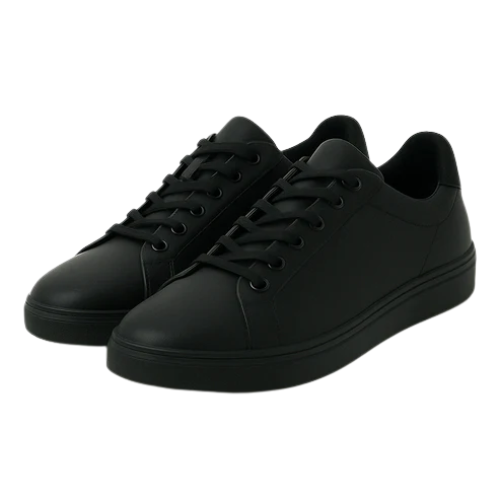Classic Zarole Sneakerse