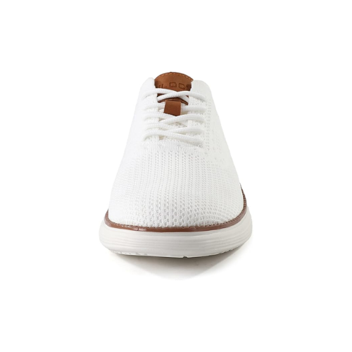 Zarole Velo Sneakers