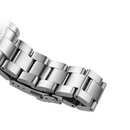 Relógio Addiesdive Tarantino