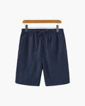 Zalore Linen Pantalon