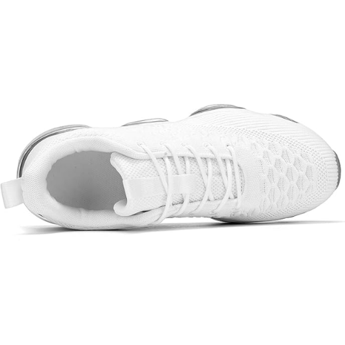 Zarole Zeal Sneakers