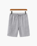 Zalore Linen Pantalon