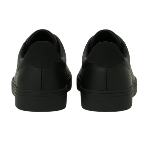 Classic Zarole Sneakerse