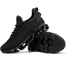 Zarole Volt Sneakers