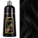 Shampoo 3 em 1 Brimles - Promoção Especial de Natal 🔥