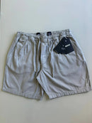 (PAGUE 4 LEVE 6) Shorts Mauricinho - Promoção Especial!