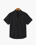 Zalore Linen Shirt