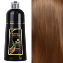 Shampoo 3 em 1 Brimles - Promoção Especial de Natal 🔥