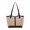 Bolsa Feminina de Ombro Grande Tote