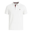 |Combo Trio Oxford| 3 Camisas Polo Lauren