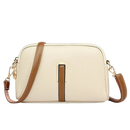 Bolsa Feminina de Ombro Maristela