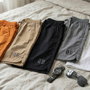 |Leve 5, Pague Só 3| Bermuda Titan Masculina em Poliamida e Microfibra + BRINDES